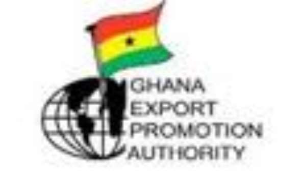 GEPA and CBI to support Ghanaian Fresh fruit exporters