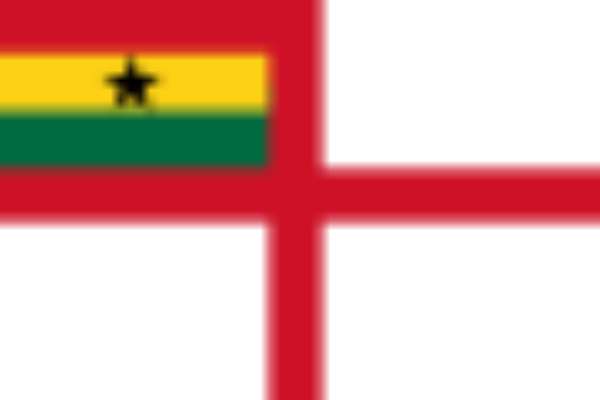 NACOB, GHANA NAVY IN MORE TROUBLE,