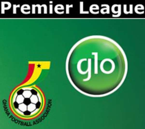 Ghana Premier League season set for September 15 kickoff