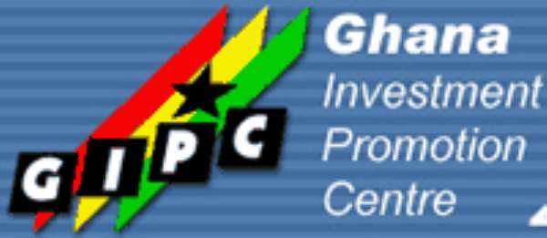 Vest Investment Promotion In A Single Agency - Participants