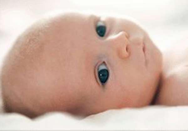 Women 'should not have right to home birth if at risk'