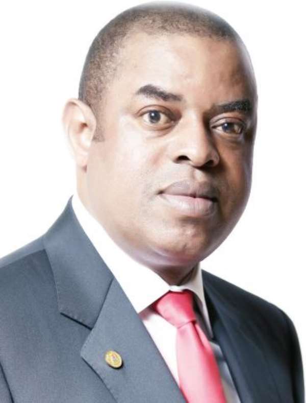 Lagos Senator, Gbenga Ashafa Lavishes Millions On Unilag Undergrad, Lamide