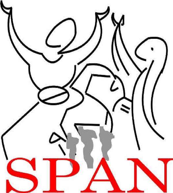 SPAN Set To Hold First Graduation Performance