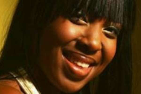 Gugulethu Zuma has also performed in local theatres