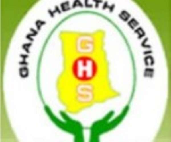 Central Region set to achieve MDG 4 5 and 6 by 2015