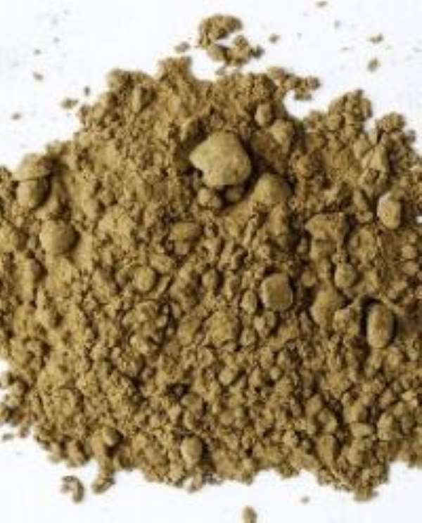 Leader of heroin ring from Ghana to be sentenced