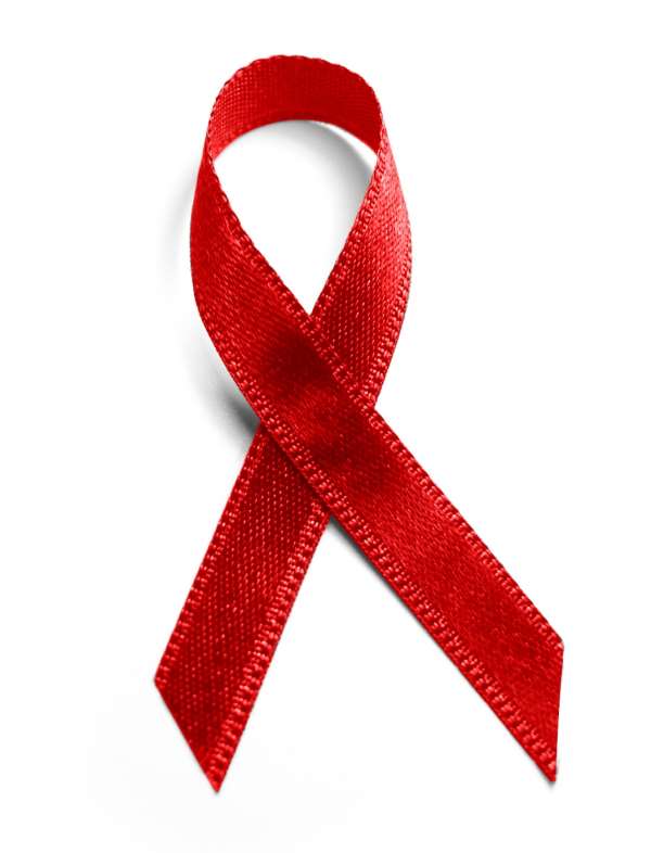 Ghana reduces new HIV infections by 50 per cent -Report