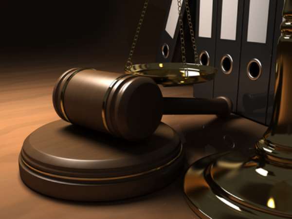 Court remands drug dealer