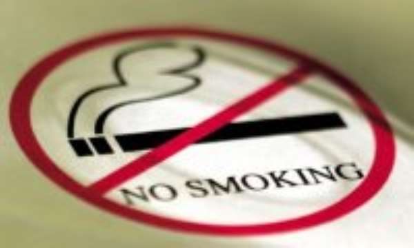 World No Tobacco Day: All you need to know about tobacco consumption and its ill effects