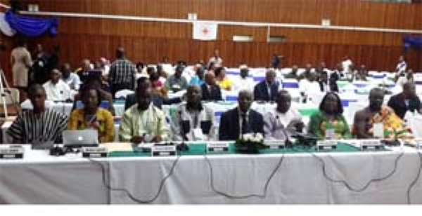 Three Road Safety Advocates Honoured By WARSO