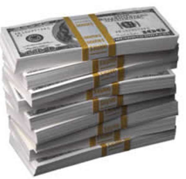 Regulate the operations of credit unions - CUA
