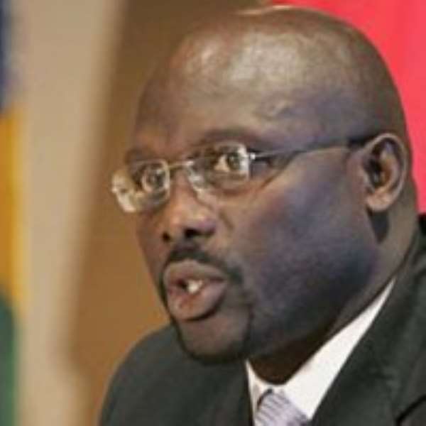 Liberia: The March Against The Stolen 16billion Liberian Dollars: A Dress Rehearsal To The Imminent And Inevitable Crash Of The George Weah-Led Government