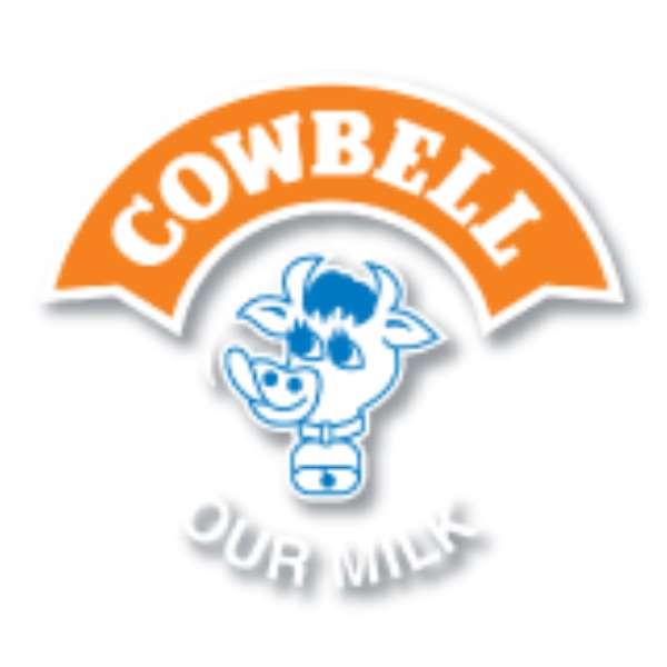 2012 Cowbell Tour du Ghana to feature 11 stages