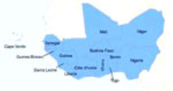 IMANI: The Anti-ECOWAS Foreigner Trading Policy is Incoherent