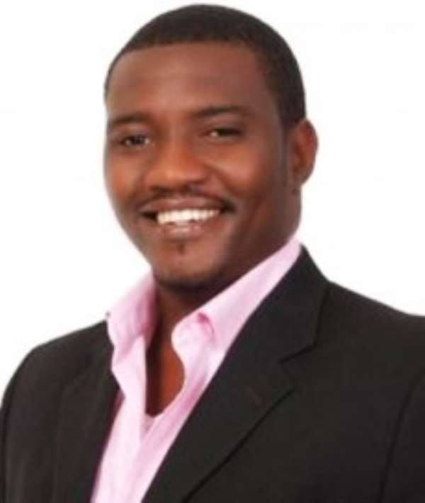 Multi Tv’s ‘Cine Afrik Premieres’ kicks off with ‘Forever Young’