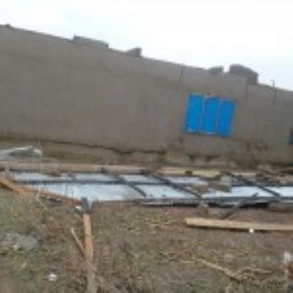 75 Families Rendered Homeless By In Tamale