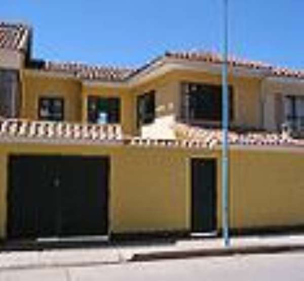Prices Of Houses To Be Reduced