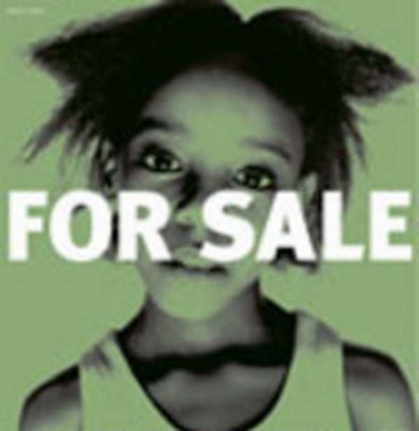 'Onipa' For Sale Law