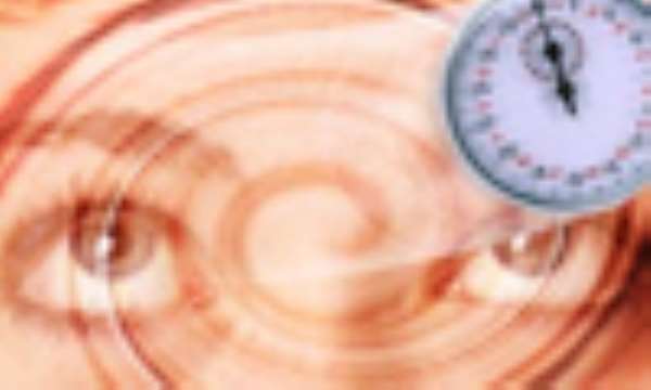 Introduction to How Hypnosis Works