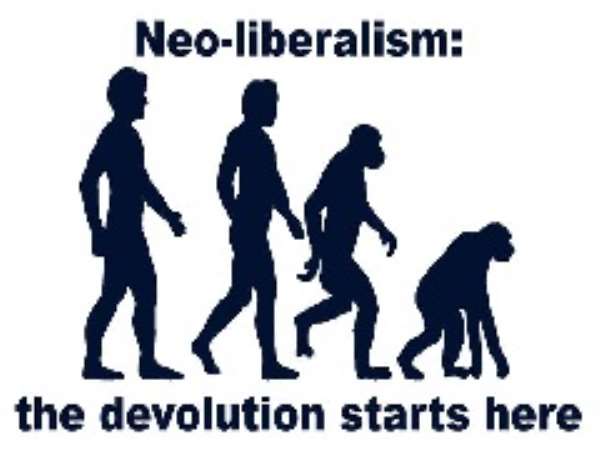 neoliberalism-origins-theory-definition-part-one-four-parts