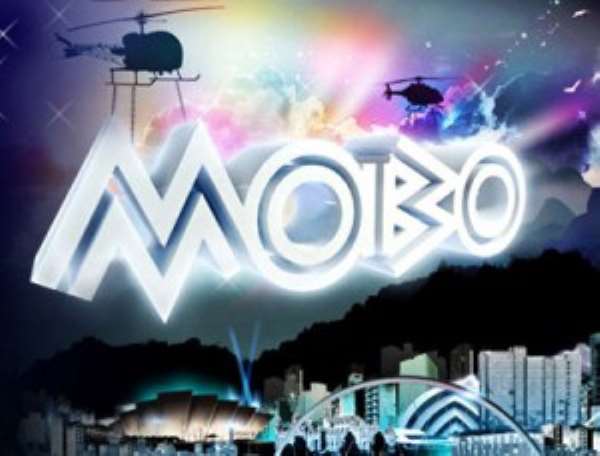 M3nsa, Wanlov, Tinny For MOBO Award