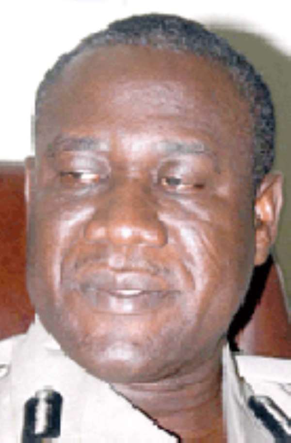 Doctor Hands Over Cocaine Dealer • To law-Enforcing Agency