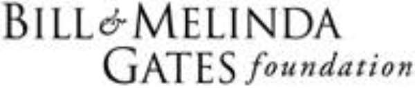 Bill & Melinda Gates Foundation Announces $306 Million Commitment to Agricultural Development
