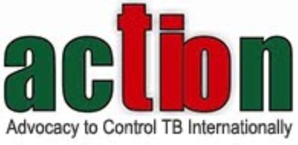 Why is extra-pulmonary TB not a public health priority in India?