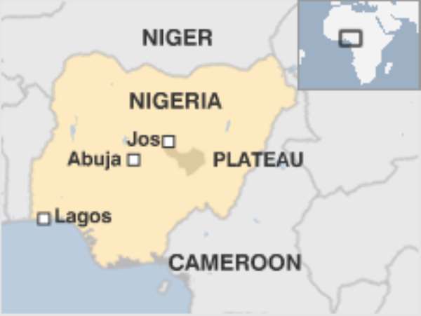 Nigeria: The Tragedy Of Unity In Diversity