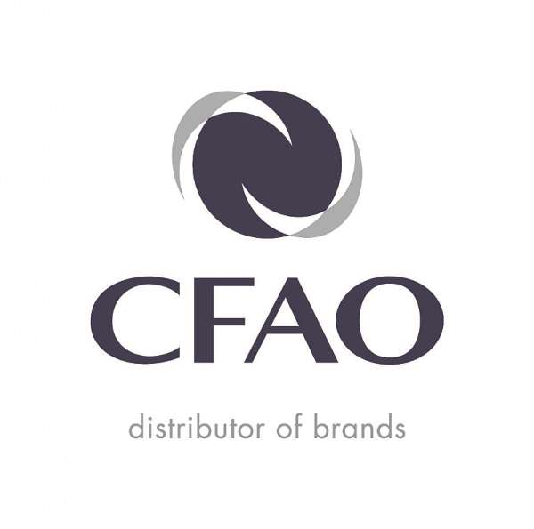 L'Oréal and CFAO sign a production and distribution partnership for Ivory Coast
