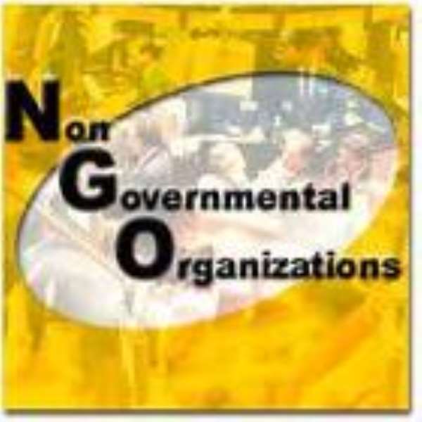 Give implementation of traffic spot fines credibility - NGO