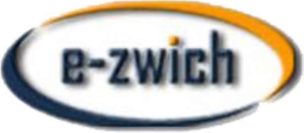 Very few Ghanaians use the e-zwich
