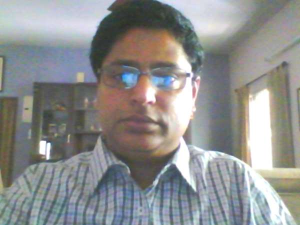 Derive your strength from 'emptiness...a philosophy for your permenant happiness