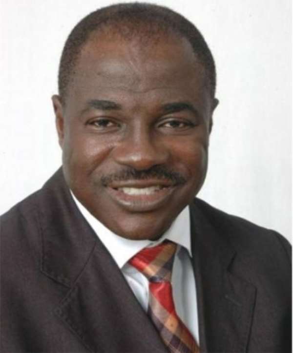 Research institutes to be weaned-off government's subvention