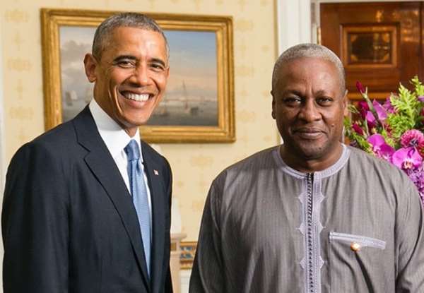 Manasseh’s Folder: America’s corrupt politicians and our dishonest dead goat