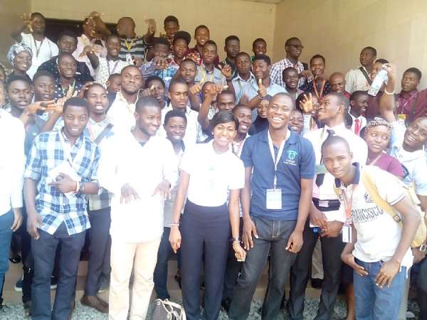 Challenge for digital minds