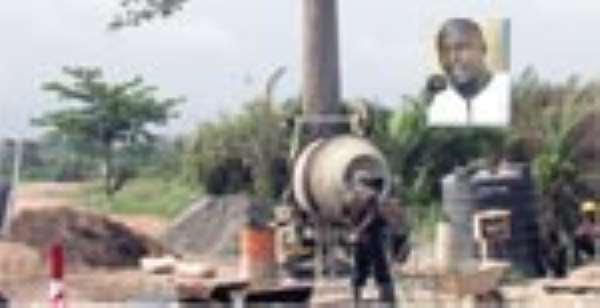 ¢100m WITCH TREE FALLS ·After Sacrifice