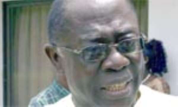 Bawku Curfew Back On