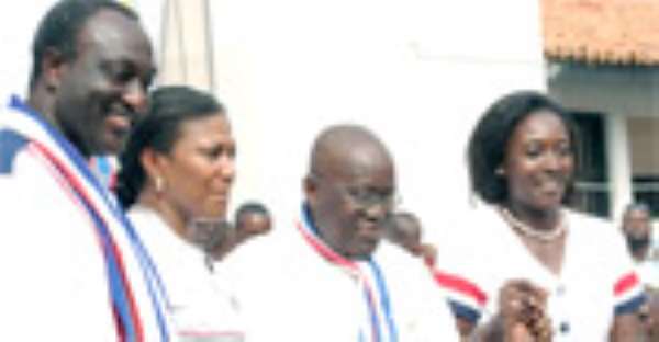 ALAN SPARKS FIRE IN NPP