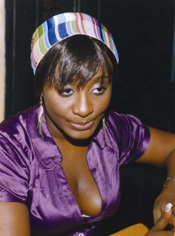 ini edo