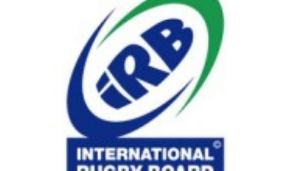 irbclassement-195x110