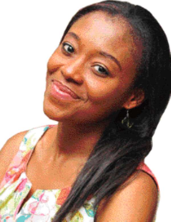 You need vision, not fund to drive a good project –Isang Ubong-Awah