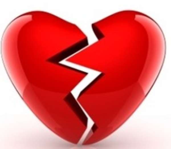 The spupidity of cheating