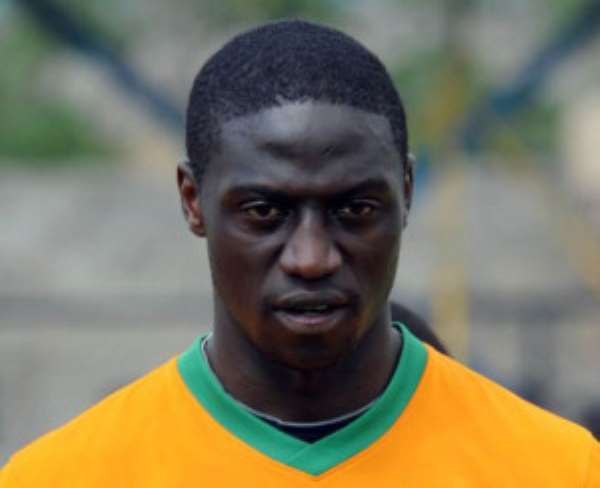 jacobmulenga