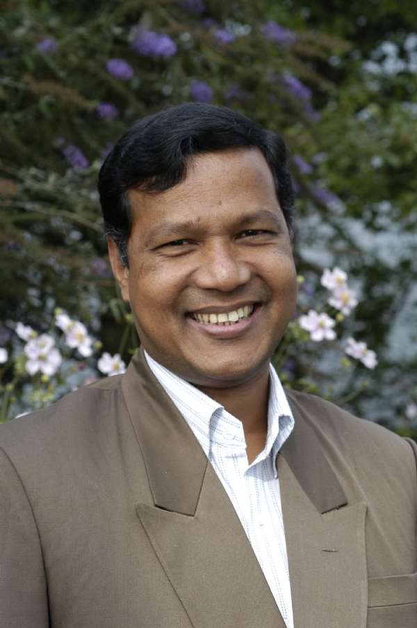 Challenge to Bangladesh