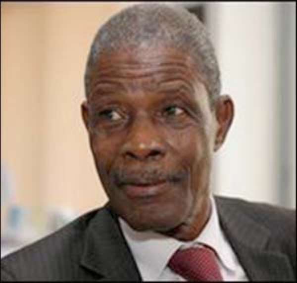 Jean-Marie Dore