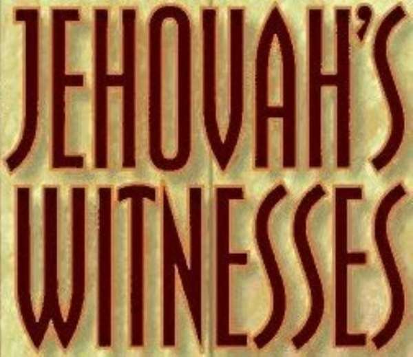 Jehovah’s Witnesses Recant Their Faith On Blood Transfusions?