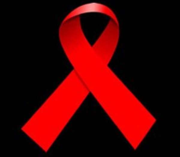 Second-line HIV patients risk developing resistence as drug shortage hits Ghana