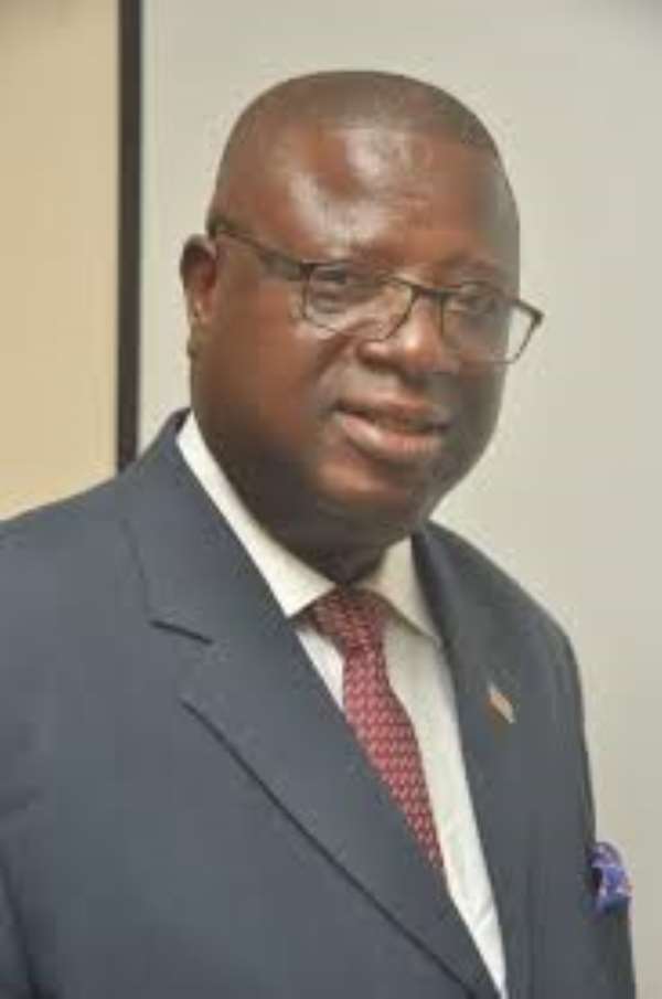 Govt urged to invest in agriculture