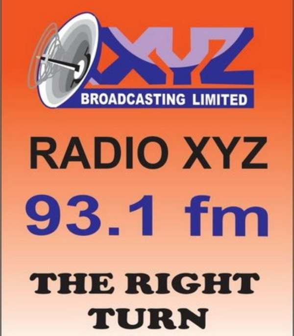 Extension Of Broadcast Duration-